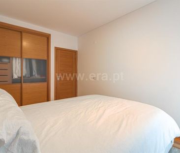 Apartamento T1 em Setúbal - Photo 4