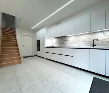 Huis te huur in Erpe-Mere - Foto 1