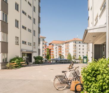 Rackarbergsgatan 11, 75235, Uppsala - Photo 2