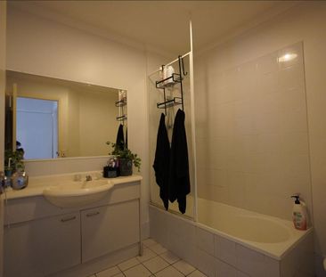 3B Townhouse Close to Harbour Town Shopping Centre - Photo 6