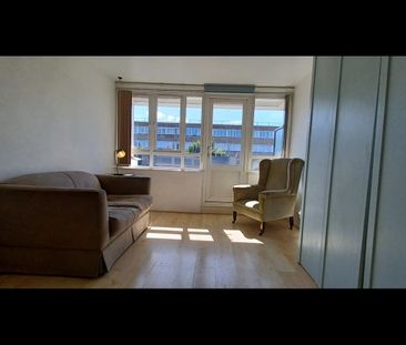 3 Bed Maisonette, Clearbrook Way, E1 - Photo 4