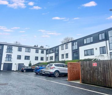 Woodhouse Lane, Swalwell, Newcastle upon Tyne, Tyne and Wear, NE16 3AH - Photo 5