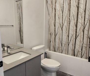 For Lease - 2485 Taunton Road Unit# 352, Oakville, Ontario - Photo 5