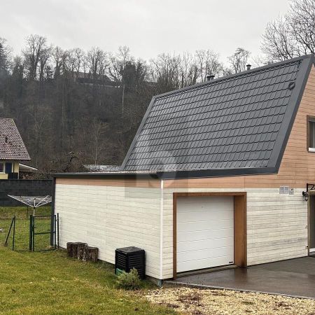 CHARMING AU CALME PROCHE DE LA NATURE - Photo 4