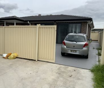 Near New four-bedroom house for rent - Photo 3