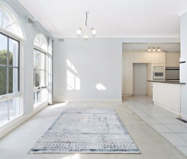 1/101 Strabane Avenue, Balwyn - Photo 5