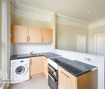 Canning Road, East Croydon, Surrey - Photo 3