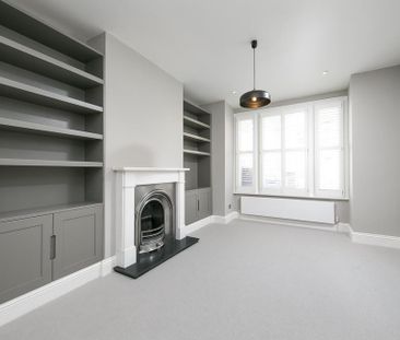 5 bedroom house to rent - Photo 3