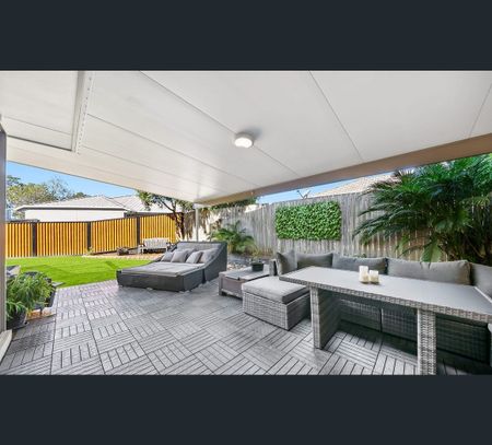 24 Lisa Crescent, Coomera, Qld 4209 - Photo 3