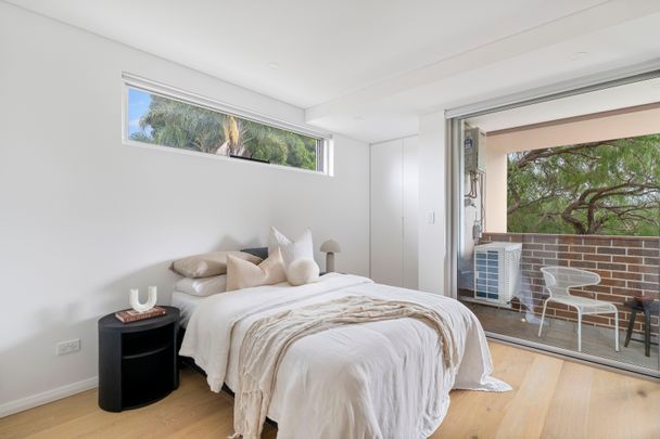 4/73 Gale Road, Maroubra NSW 2035 - Studio For Rent | Domain - Photo 1