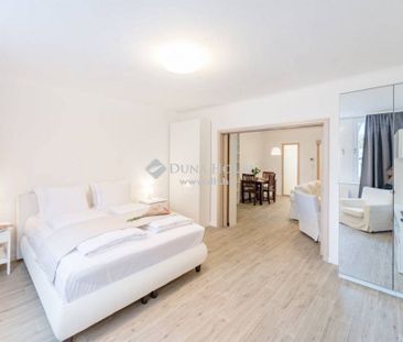 For rent Apartment, Budapest 1 district Mátyás templom közelében hangulatos lakás kiadó - Photo 6