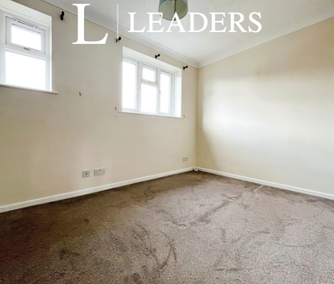 3 bedroom house to rent Yarrow Close, Worcester, WR5 - Photo 5