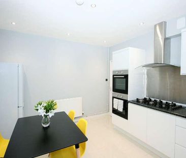 Woodseer Street, Brick Lane, London, E1 - Photo 4