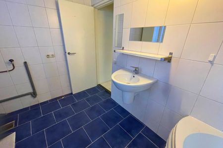 Grote Gracht 9 - Photo 5