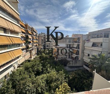 Studio/Γκαρσονιέρα για ενοικίαση Αγία Βαρβάρα Δάφνης (Δάφνη) - Photo 6