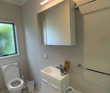 Relax in Te Awa - 3 bedrooms and space to enjoy - Photo 4