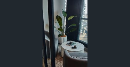 Madison Grand - Unapologetic Luxury Has a New Address. Now Leasing – Residences in Southbank. - Photo 4