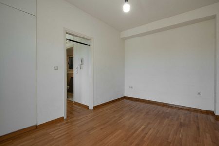 Διαμέρισμα για ενοικίαση Κέντρο Παγκρατίου (Παγκράτι) - Photo 5