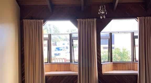 Space Galore - Photo 1