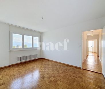 Opportunité rare - Vue lac exceptionnelle - Photo 3