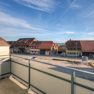 "MIETEN OHNE KAUTION - Schöner Wohnen!" - Photo 1