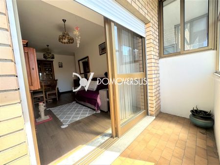 Apartamento T2 em Porto - Photo 5