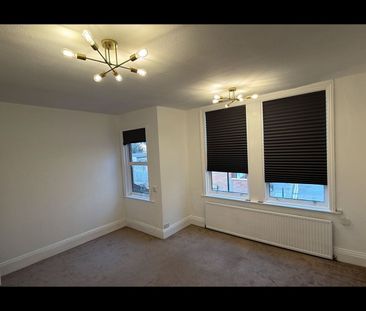 2 Bed Flat, Larch Road, NW2 - Photo 3