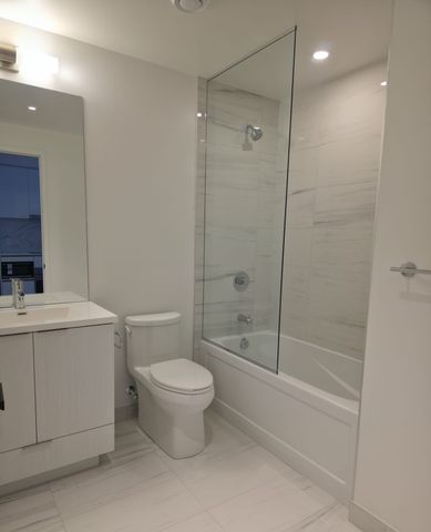 For Lease - 8 Interchange Way Unit# 2008, Vaughan, Ontario - Photo 4