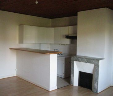 Location Appartement 2 pièces 44m² MOISSAC 82200 - Photo 4