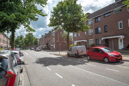 Te huur: Huis Dijckscampenlaan in Purmerend - Photo 4