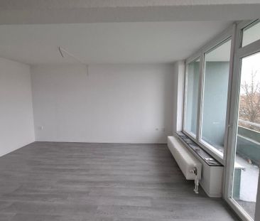 3 Zimmer Wohnung für kleine Familien ! - Foto 1