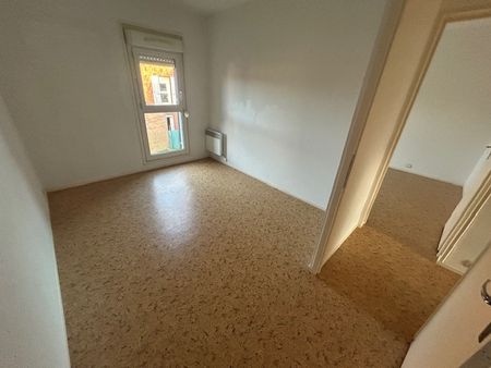 Location Maison 5 pièces 111m² GRAVELINES 59820 - Photo 4