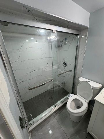 For Lease - 98 Centre Street Unit# Basement, Brampton, Ontario - Photo 3