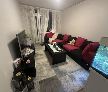 Maria Krantzons väg, Upplands Väsby - Photo 3