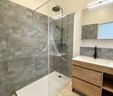 Location Maison 3 pièces 89m² - Photo 6