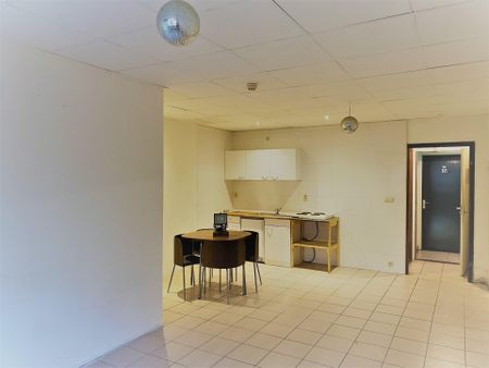 Oranjestraat 51K - Foto 2