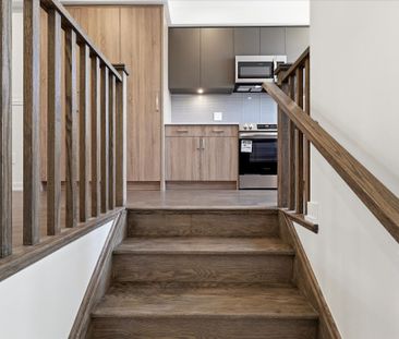 For Lease - 372 Lawrence Heights Way, Toronto, Ontario - Photo 4