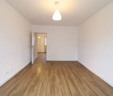 Großzügig und modern! - Photo 4