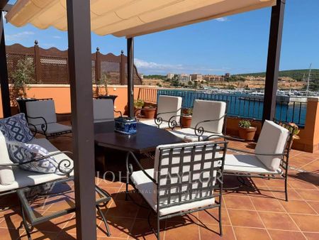 Santa Ponsa, Balearic Islands 07180 - Photo 4