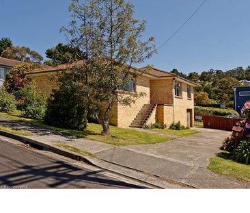 8 Wombara Avenue, Kingston Beach, TAS 7050 - Photo 6