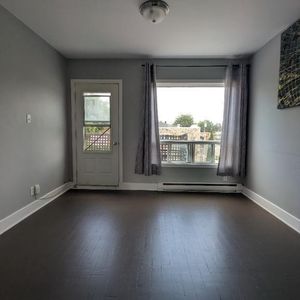 5 ½ a louer a Drummondville - Photo 2