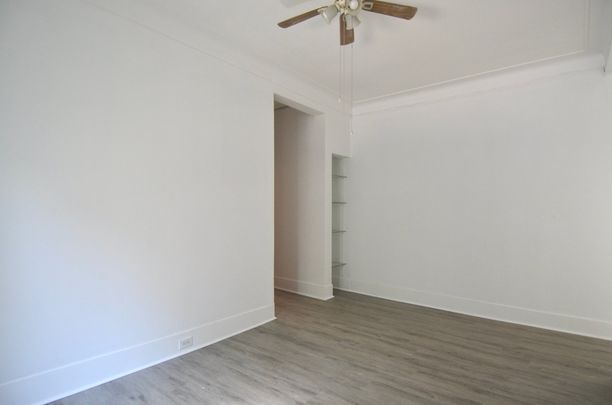 Condo for rent, Montréal (Côte-des-Neiges/Notre-Dame-de-Grâce) - Photo 1