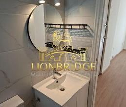 Διαμέρισμα για ενοικίαση - Βουλιαγμένη - Photo 4