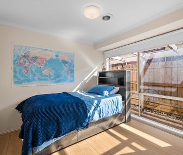 58 Rockys Way, Lilydale - Photo 4