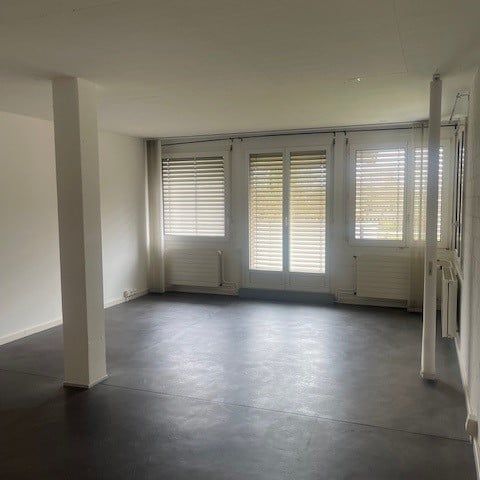 Loft in Wetzikon - Photo 1