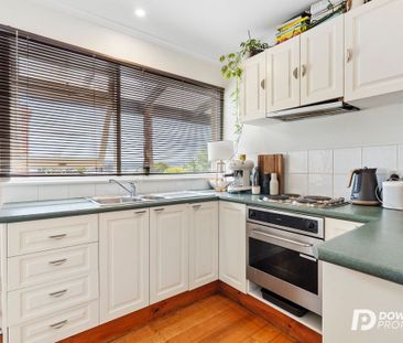 2/156 brisbane st, hobart tas 7000 - Photo 2