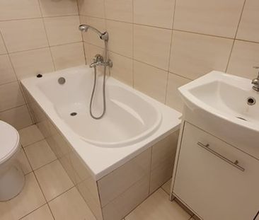 Radom Borki, 1905 Roku - Фото 6