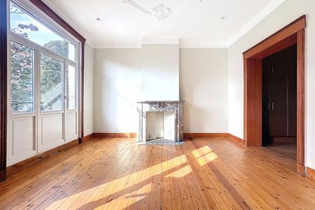 Très belle maison de +-325m² avec 5 chambres. - Foto 3