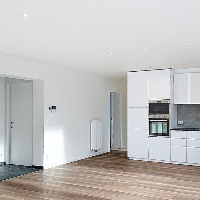 Appartement te huur in Koekelare voor € 825 met 3 slaapkamers - Photo 1