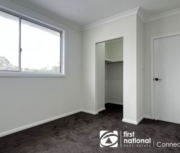 2/5 Richard St, 2753, Richmond Nsw - Photo 6